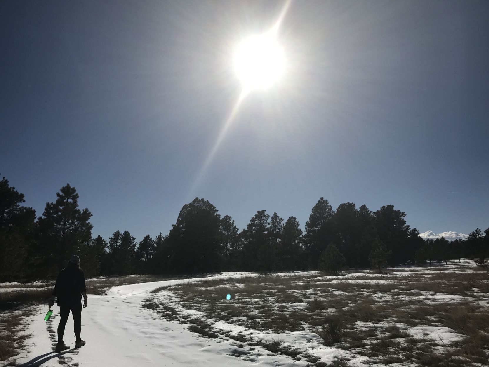 homestead ranch park 3.JPG
